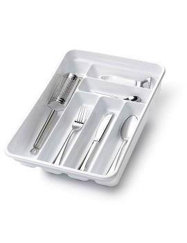 Tradineur - Cubertero para...